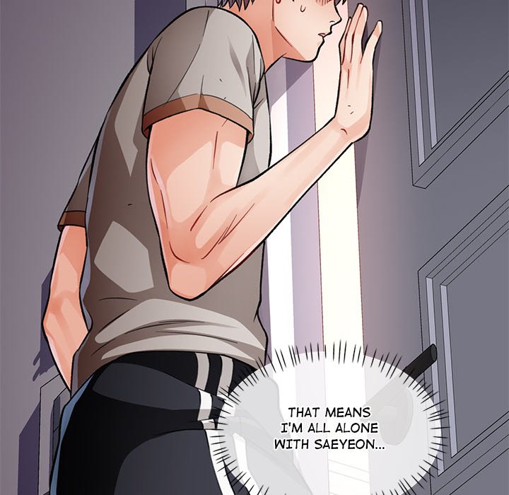 Wait, I’m a Married Woman! Chapter 10 image 81