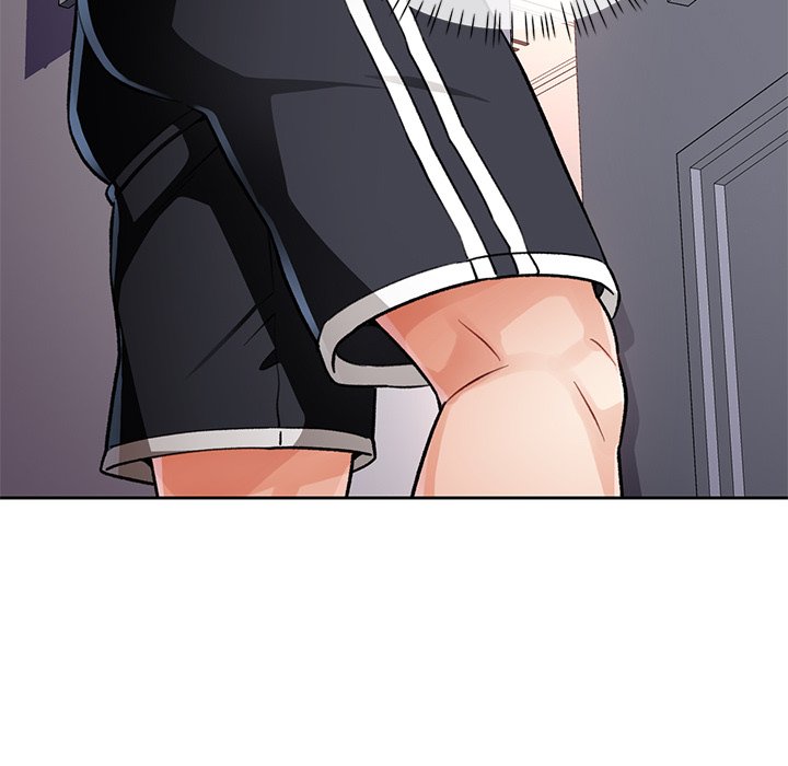 Wait, I’m a Married Woman! Chapter 10 image 82