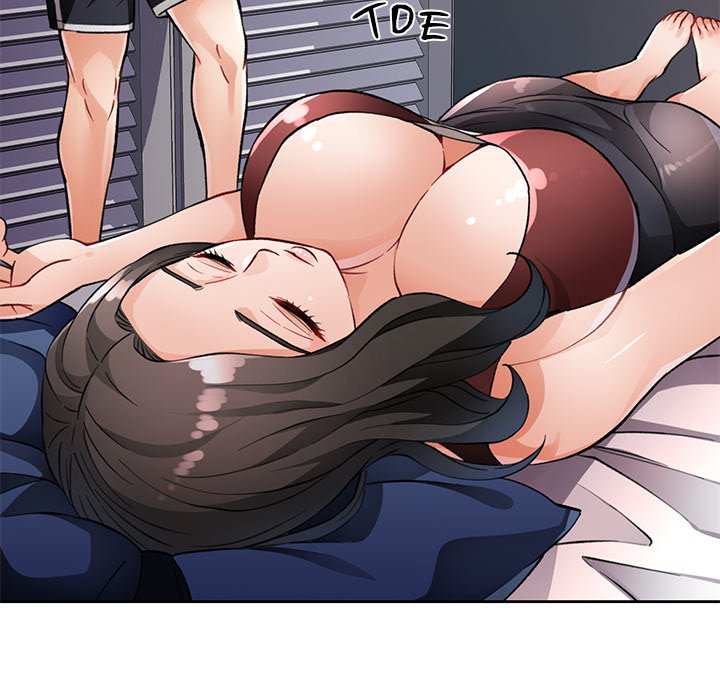 Wait, I’m a Married Woman! Chapter 10 image 85