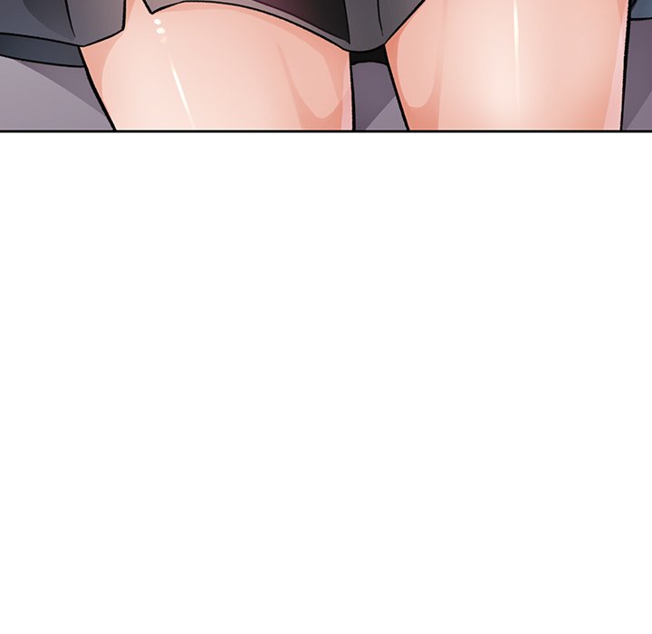 Wait, I’m a Married Woman! Chapter 10 image 89
