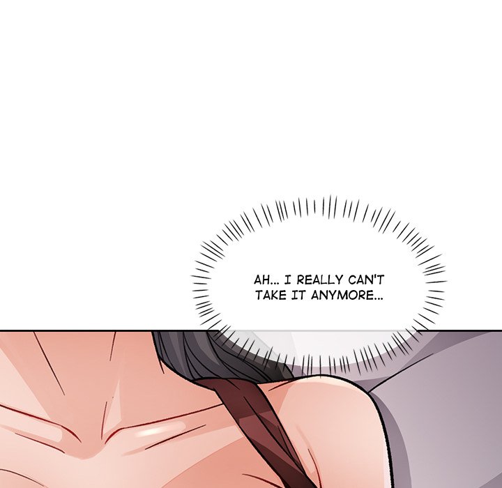 Wait, I’m a Married Woman! Chapter 10 image 90