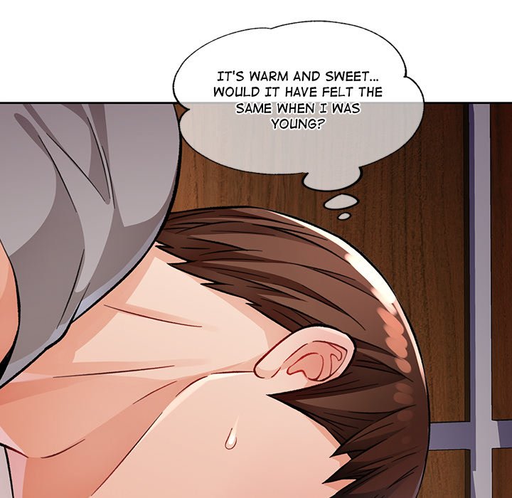 Wait, I’m a Married Woman! Chapter 10 image 93