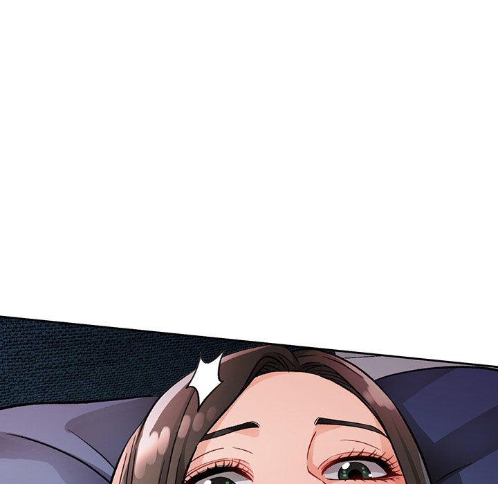 Wait, I’m a Married Woman! Chapter 10 image 96