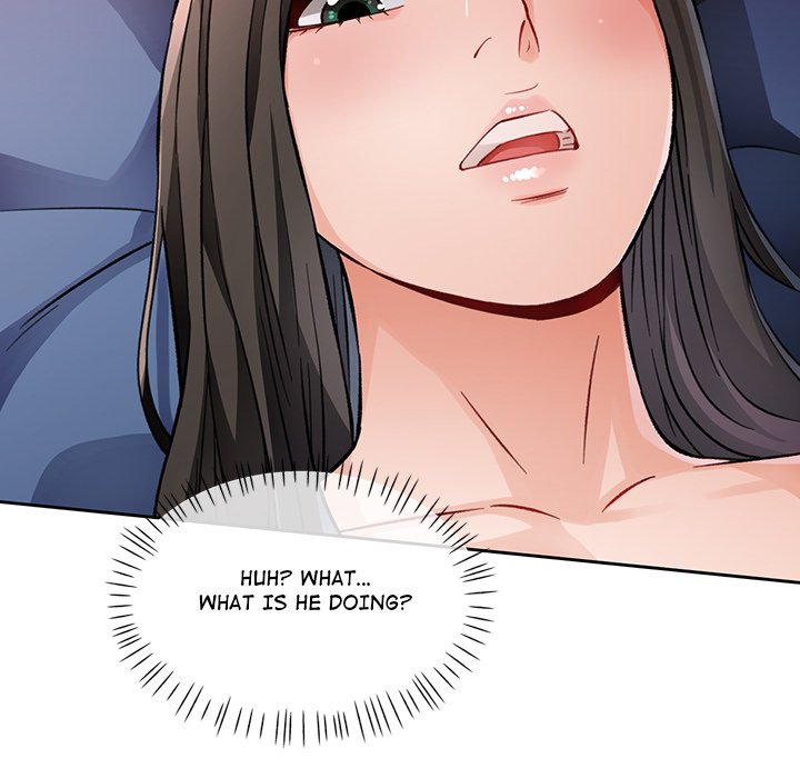 Wait, I’m a Married Woman! Chapter 10 image 97
