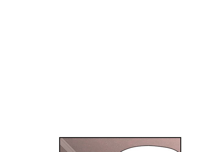 Wait, I’m a Married Woman! Chapter 11 image 0