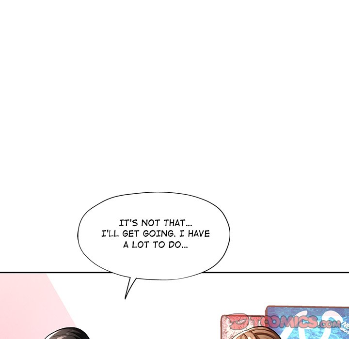Wait, I’m a Married Woman! Chapter 11 image 99