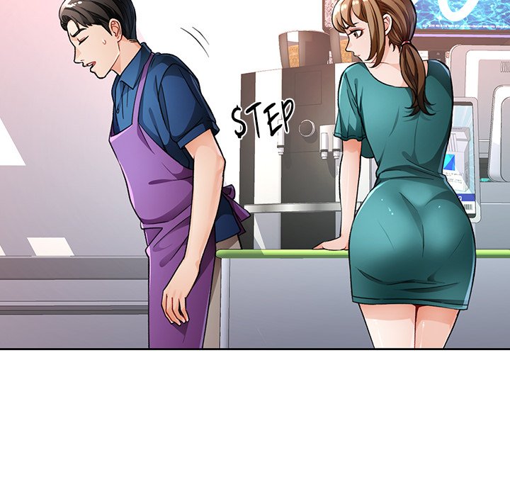 Wait, I’m a Married Woman! Chapter 11 image 100