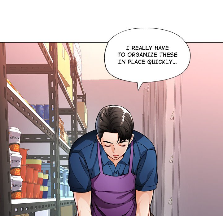 Wait, I’m a Married Woman! Chapter 11 image 102