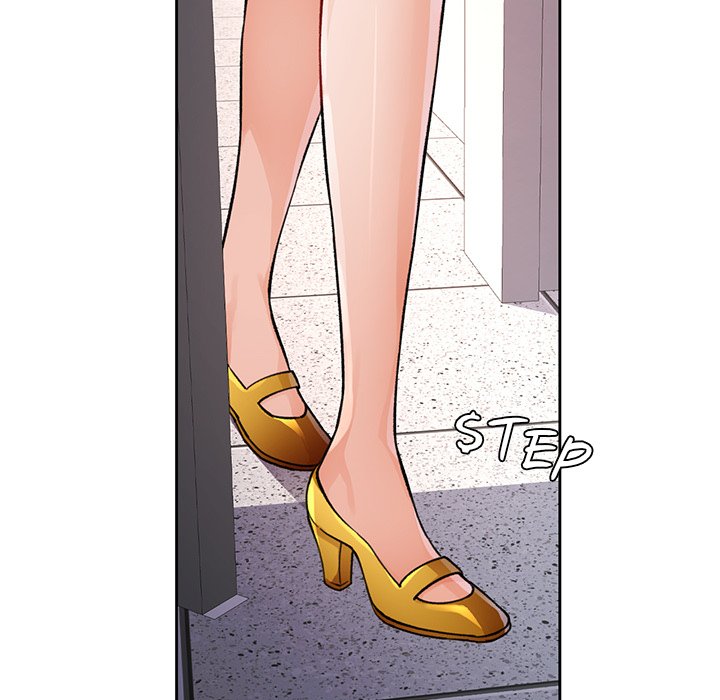 Wait, I’m a Married Woman! Chapter 11 image 105