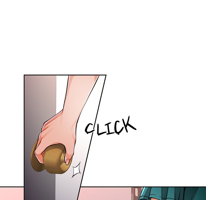 Wait, I’m a Married Woman! Chapter 11 image 107