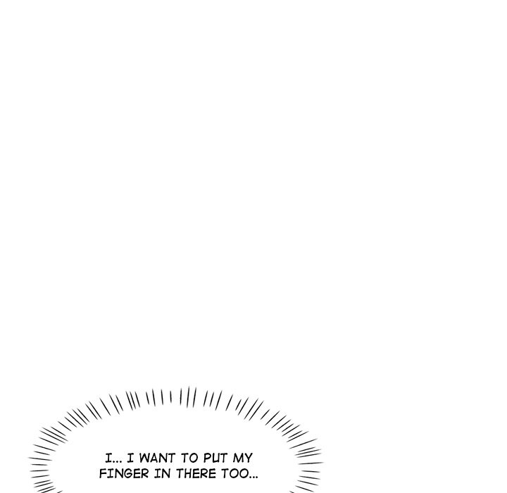 Wait, I’m a Married Woman! Chapter 11 image 10