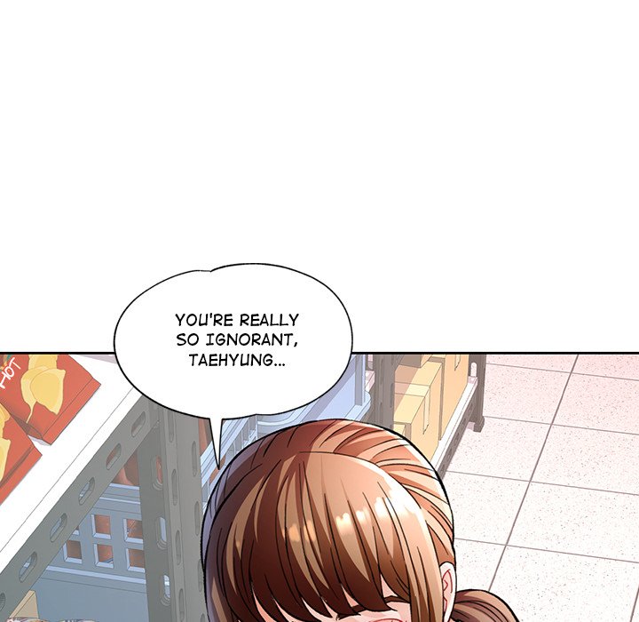 Wait, I’m a Married Woman! Chapter 11 image 110