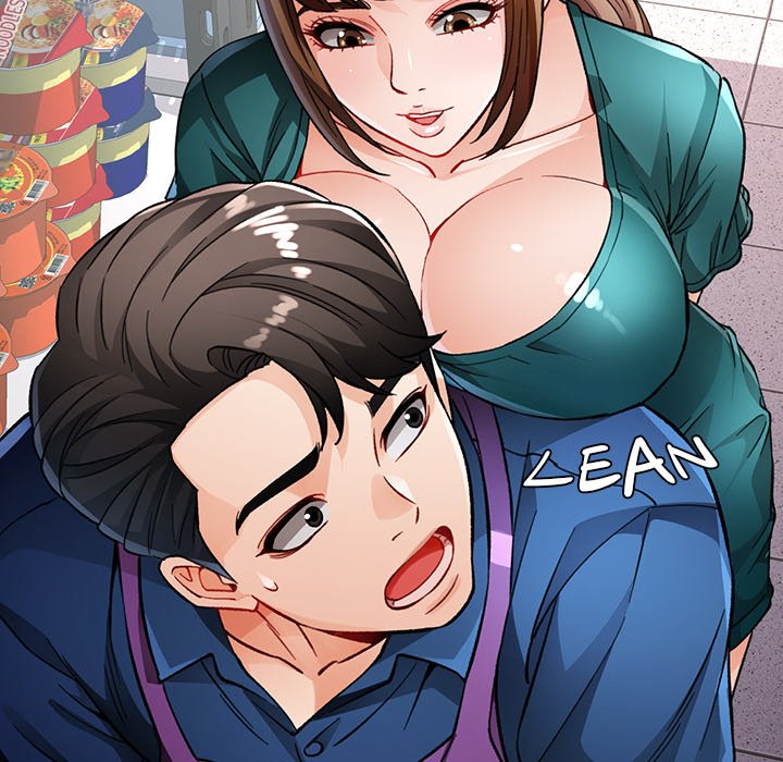 Wait, I’m a Married Woman! Chapter 11 image 111