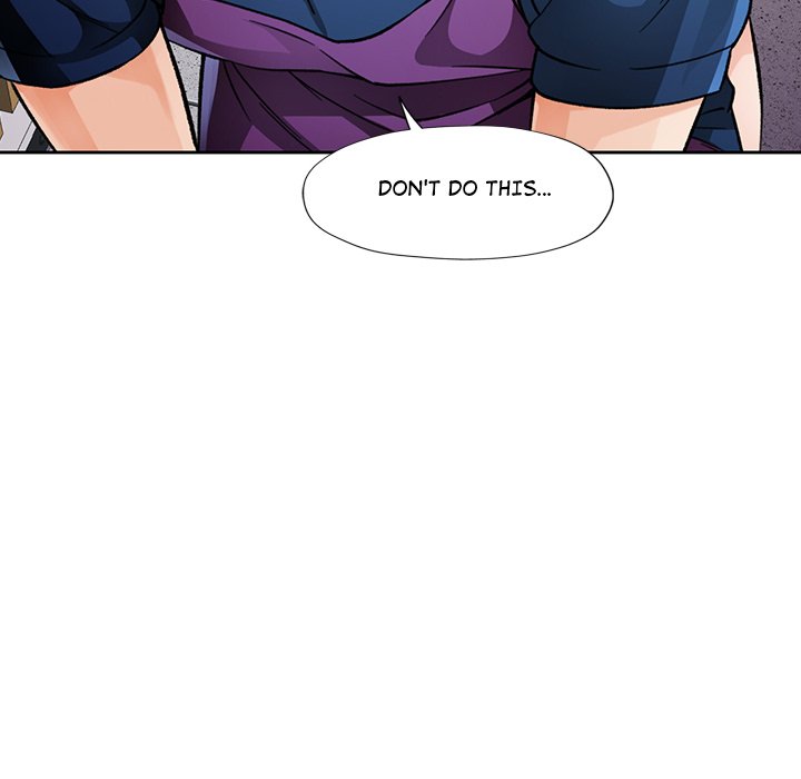 Wait, I’m a Married Woman! Chapter 11 image 112