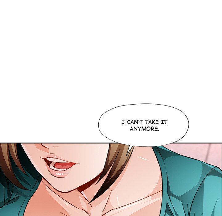 Wait, I’m a Married Woman! Chapter 11 image 113