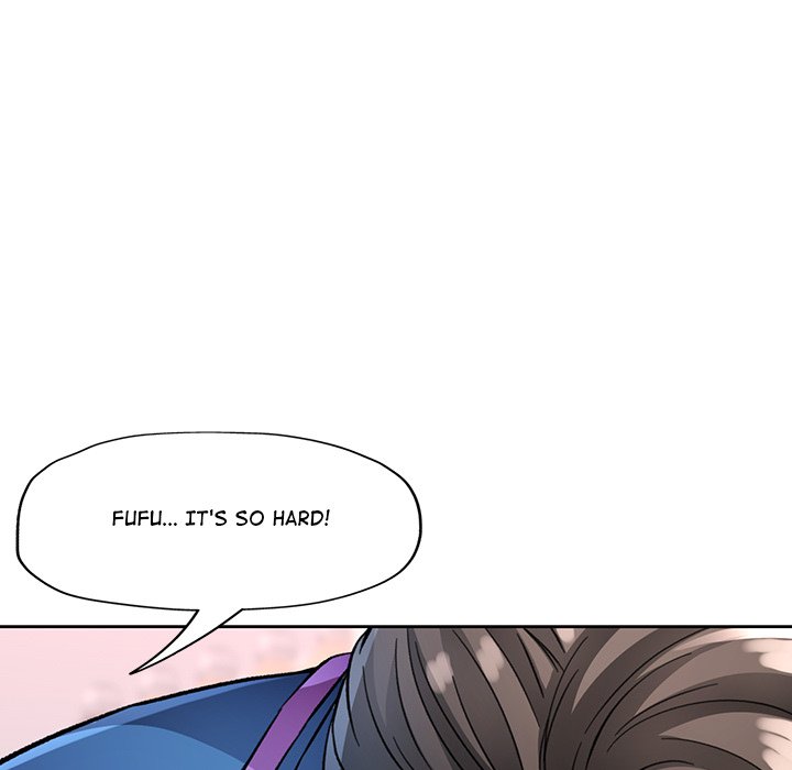 Wait, I’m a Married Woman! Chapter 11 image 118