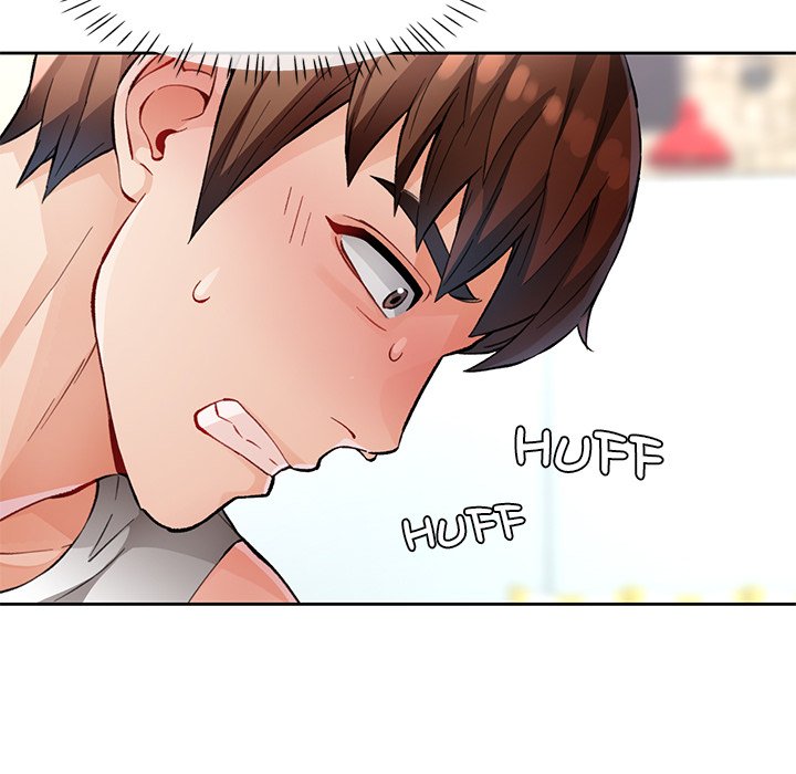 Wait, I’m a Married Woman! Chapter 11 image 11