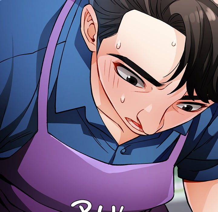 Wait, I’m a Married Woman! Chapter 11 image 119
