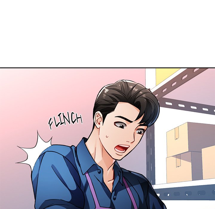 Wait, I’m a Married Woman! Chapter 11 image 122