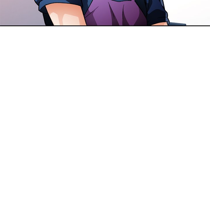 Wait, I’m a Married Woman! Chapter 11 image 123