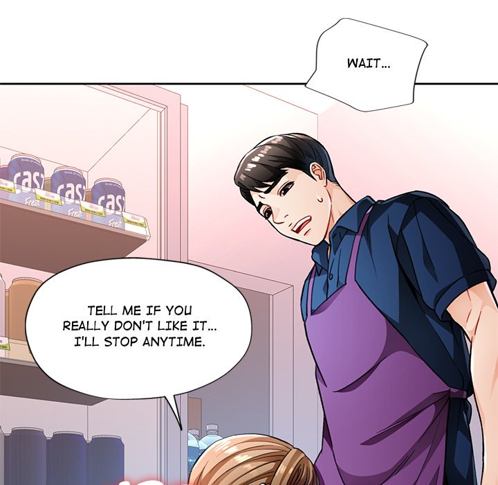 Wait, I’m a Married Woman! Chapter 11 image 124