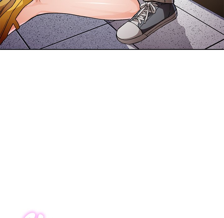 Wait, I’m a Married Woman! Chapter 11 image 126