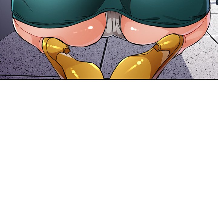 Wait, I’m a Married Woman! Chapter 11 image 128