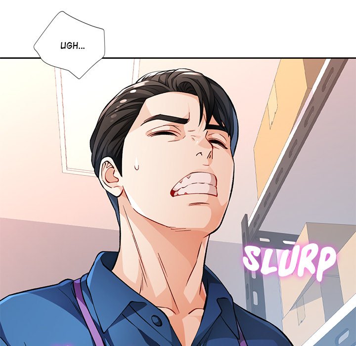 Wait, I’m a Married Woman! Chapter 11 image 129