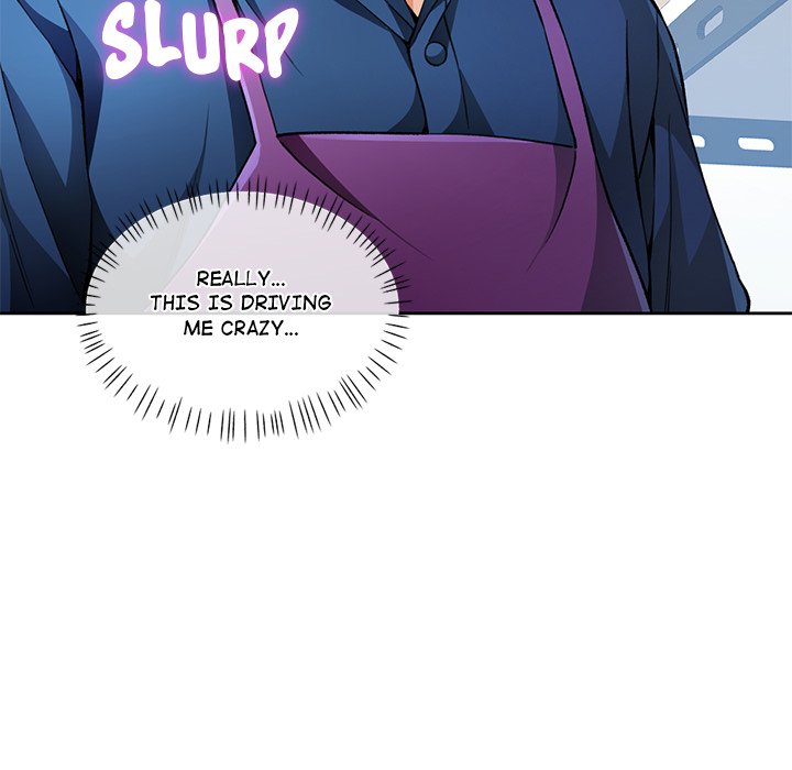 Wait, I’m a Married Woman! Chapter 11 image 130