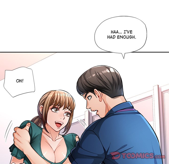 Wait, I’m a Married Woman! Chapter 11 image 131