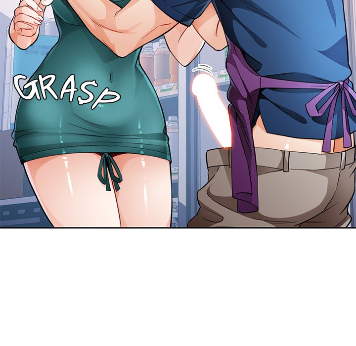 Wait, I’m a Married Woman! Chapter 11 image 132