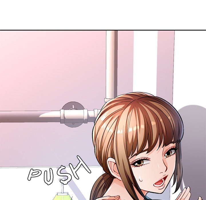 Wait, I’m a Married Woman! Chapter 11 image 134