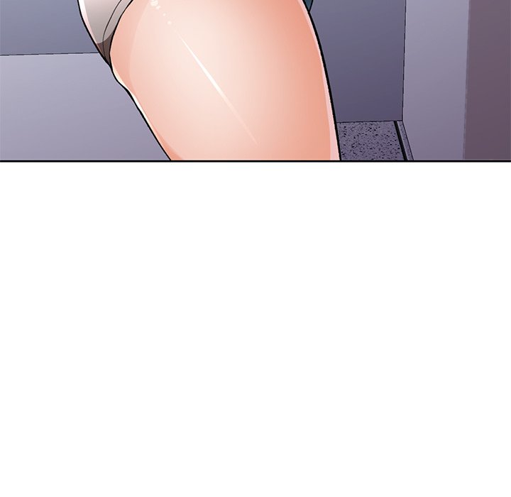 Wait, I’m a Married Woman! Chapter 11 image 136
