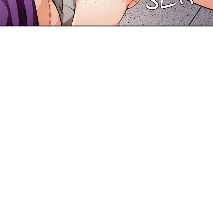 Wait, I’m a Married Woman! Chapter 11 image 139