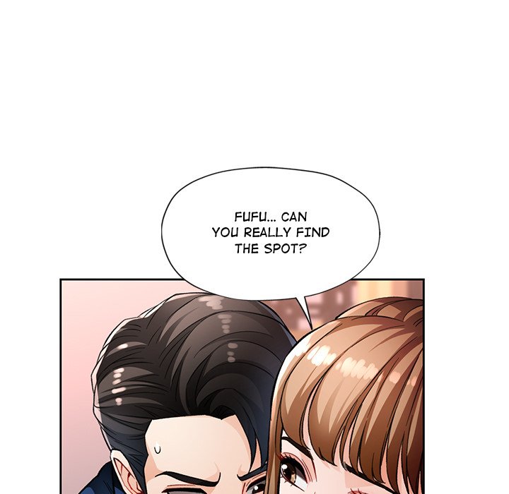 Wait, I’m a Married Woman! Chapter 11 image 140