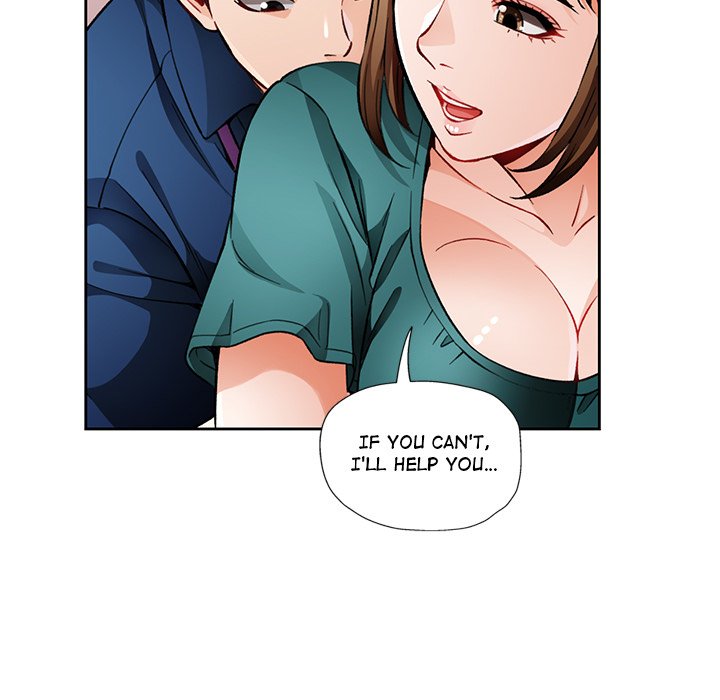 Wait, I’m a Married Woman! Chapter 11 image 141