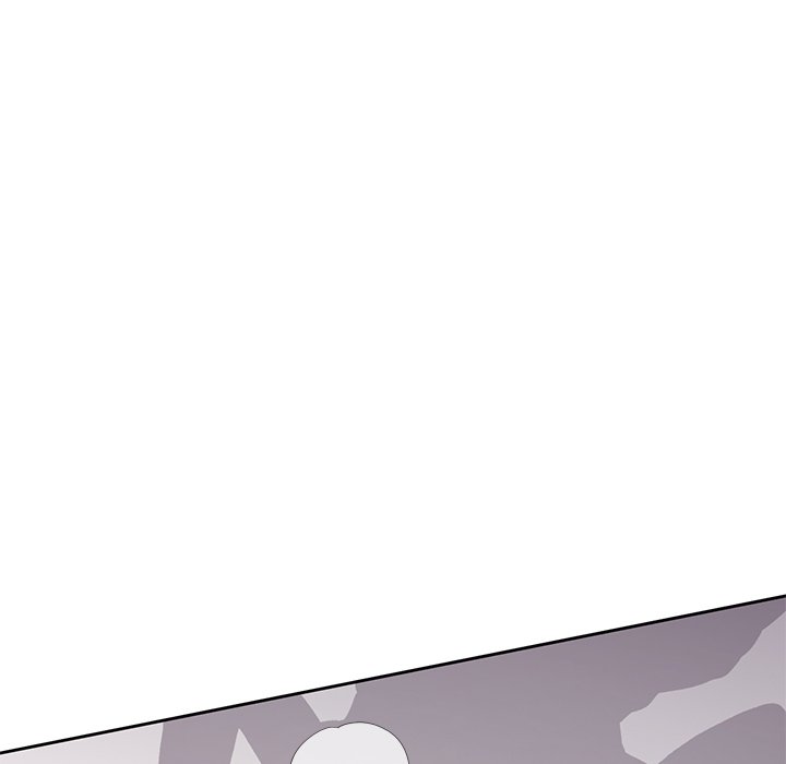 Wait, I’m a Married Woman! Chapter 11 image 142