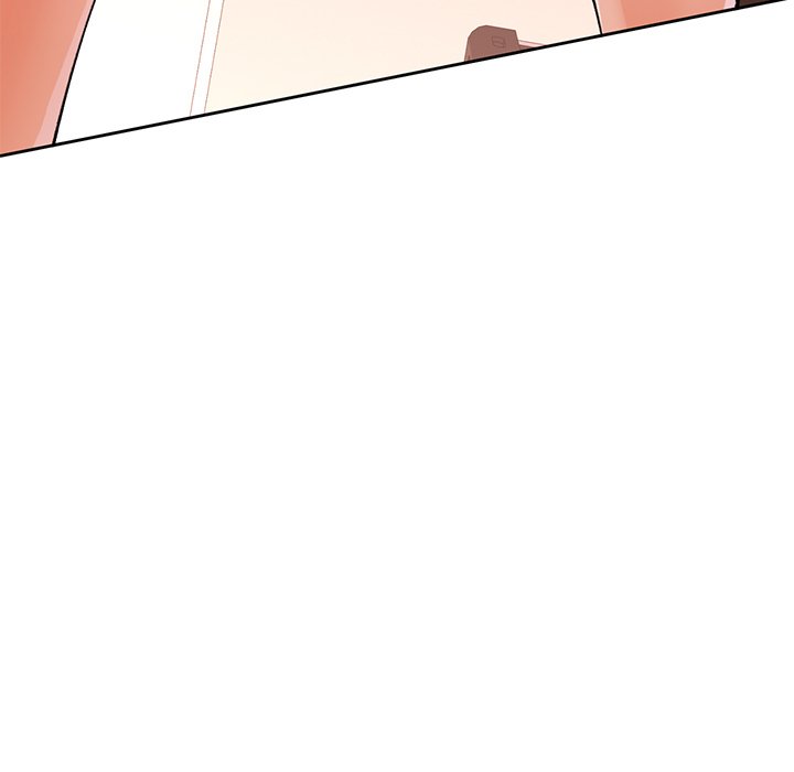 Wait, I’m a Married Woman! Chapter 11 image 145