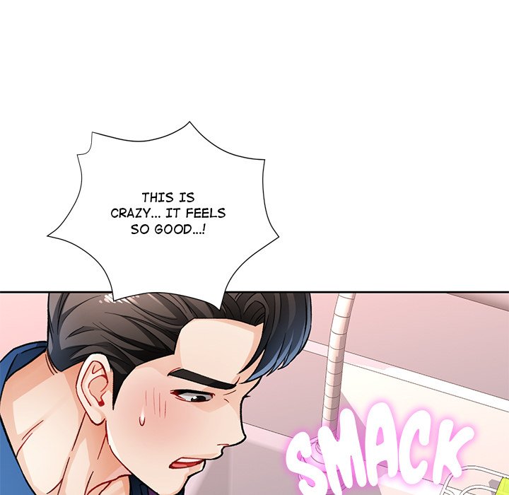 Wait, I’m a Married Woman! Chapter 11 image 146