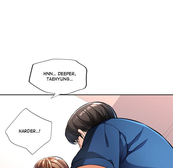 Wait, I’m a Married Woman! Chapter 11 image 149