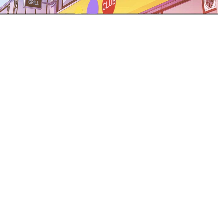 Wait, I’m a Married Woman! Chapter 11 image 154