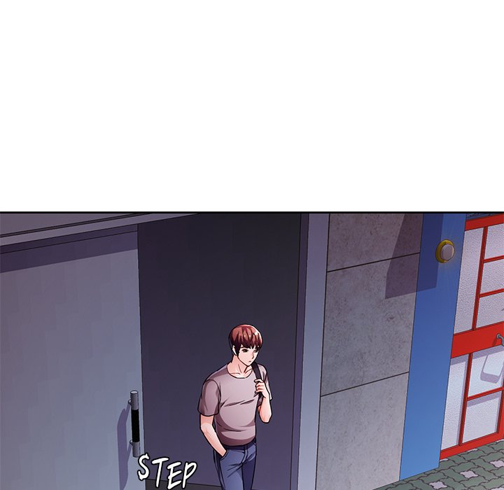 Wait, I’m a Married Woman! Chapter 11 image 155