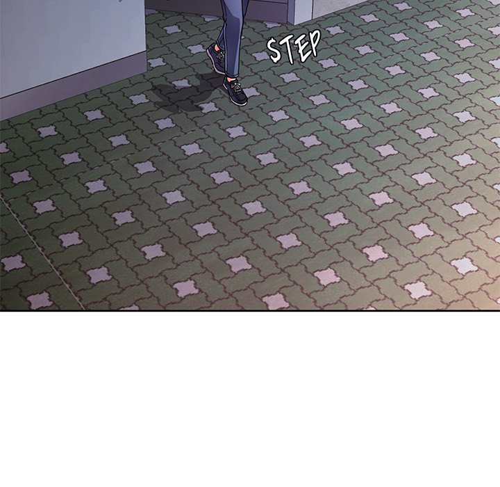 Wait, I’m a Married Woman! Chapter 11 image 156