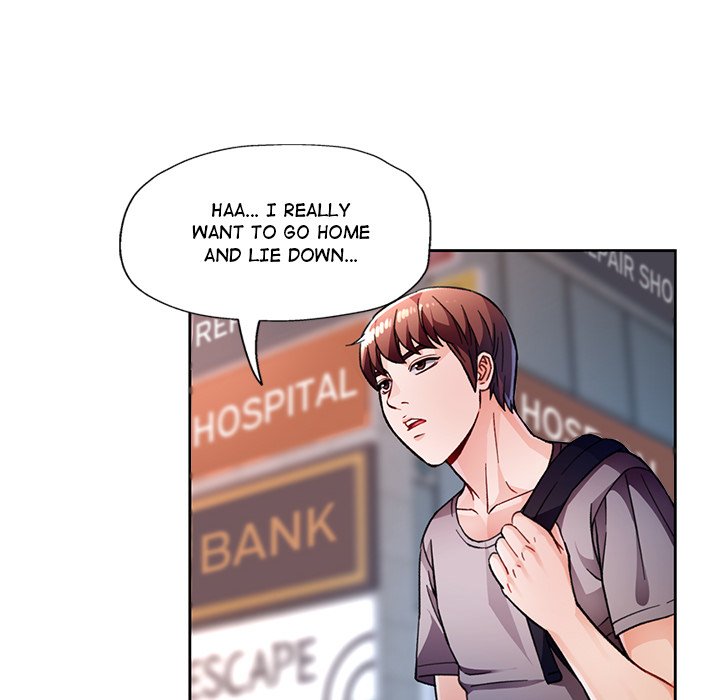 Wait, I’m a Married Woman! Chapter 11 image 158