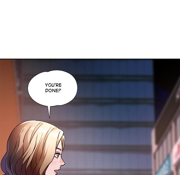 Wait, I’m a Married Woman! Chapter 11 image 160