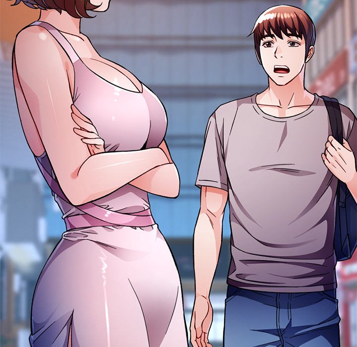 Wait, I’m a Married Woman! Chapter 11 image 161