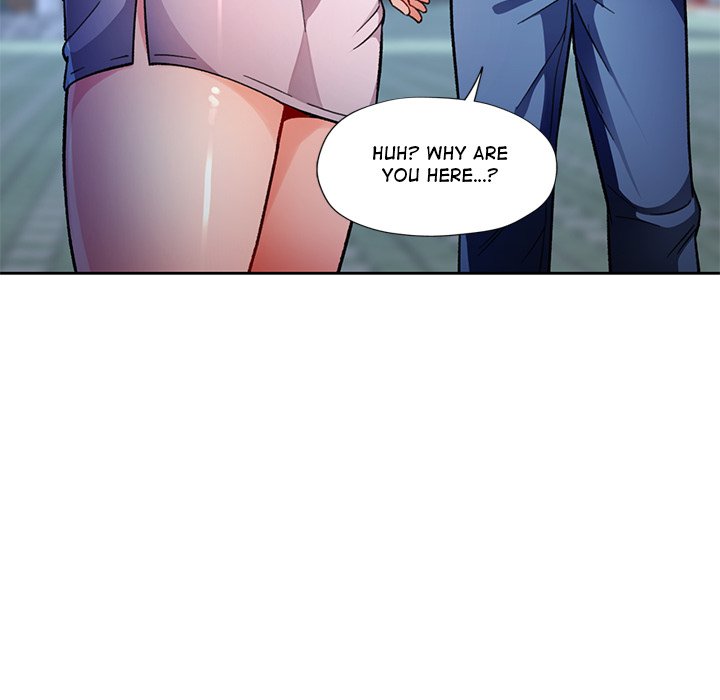 Wait, I’m a Married Woman! Chapter 11 image 162