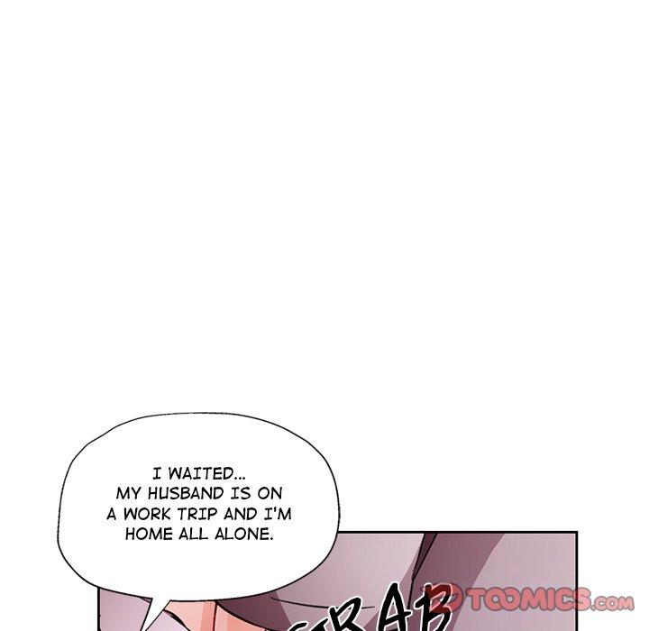 Wait, I’m a Married Woman! Chapter 11 image 163