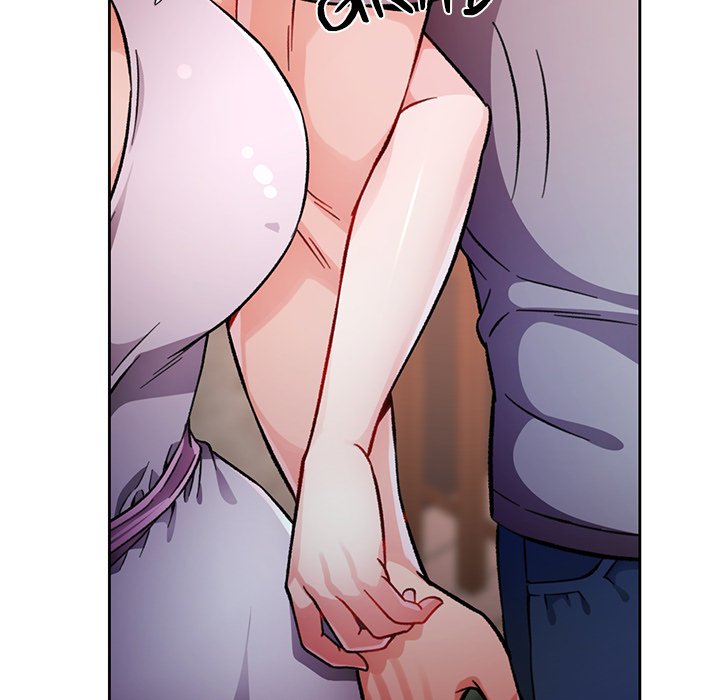Wait, I’m a Married Woman! Chapter 11 image 164