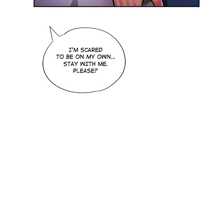 Wait, I’m a Married Woman! Chapter 11 image 165